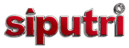 siputri