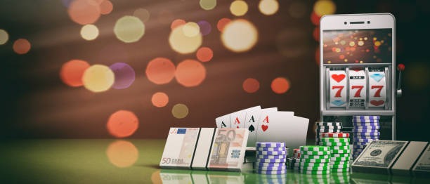 siputri live-dealer interface showing active Colok Bebas table with betting options and real-time result ticker