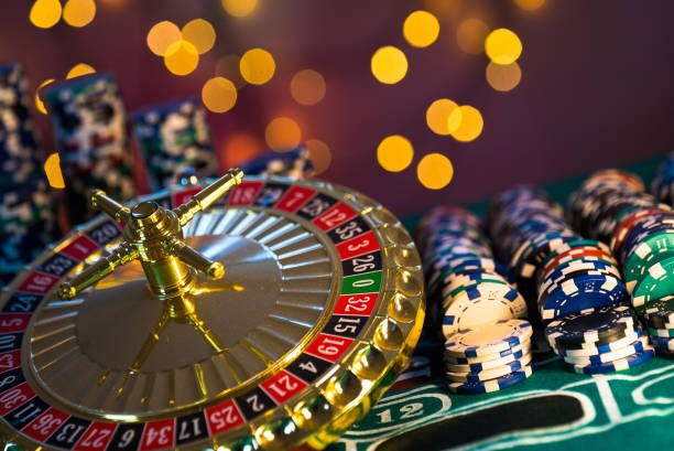Table selection screen on siputri showing available Colok Bebas tables with bet limits and player counts