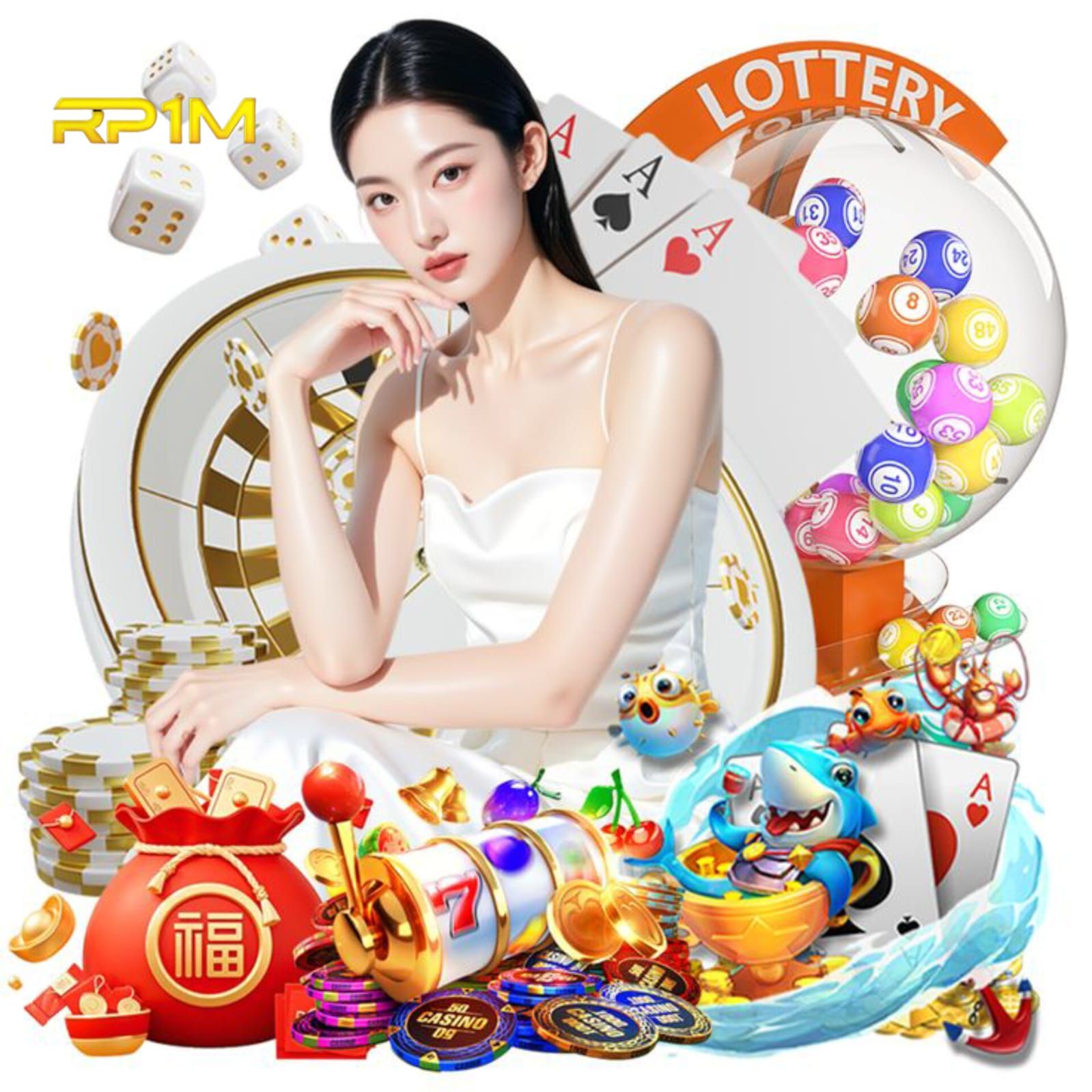 siputri featured game showcase