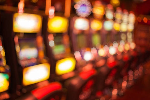 Live roulette table with new dealer interface and side-bet options displayed on studio monitors