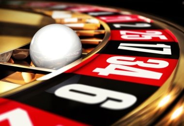HD live-dealer studio showing multiple camera angles of blackjack table with professional dealer and real-time betting interface